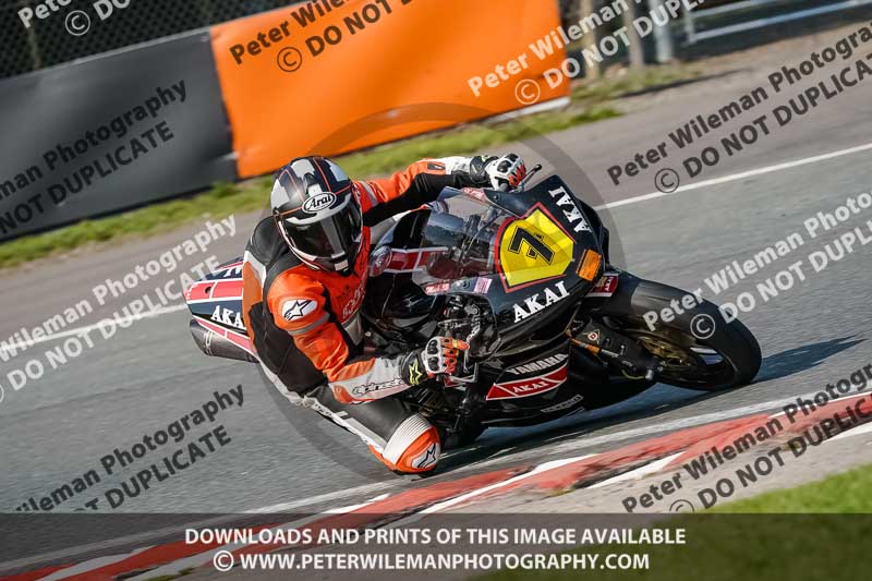 anglesey;brands hatch;cadwell park;croft;donington park;enduro digital images;event digital images;eventdigitalimages;mallory;no limits;oulton park;peter wileman photography;racing digital images;silverstone;snetterton;trackday digital images;trackday photos;vmcc banbury run;welsh 2 day enduro